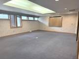 300 Country Pine - Photo 9