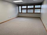 300 Country Pine - Photo 18