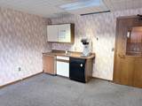 300 Country Pine - Photo 8