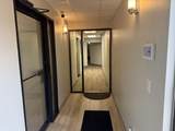 5084 Lovers - Photo 2