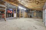 7 Muskegon - Photo 11