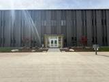 3401 Midlink - Photo 1