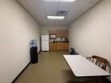 3401 Midlink - Photo 10