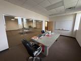 3401 Midlink - Photo 11