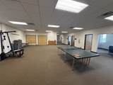 3401 Midlink - Photo 13