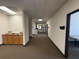 3401 Midlink - Photo 14