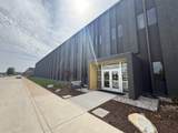 3401 Midlink - Photo 2