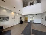 3401 Midlink - Photo 3