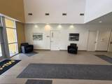 3401 Midlink - Photo 4
