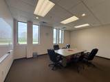3401 Midlink - Photo 6