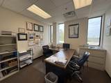 3401 Midlink - Photo 7