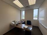3401 Midlink - Photo 8