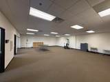3401 Midlink - Photo 9