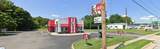 1317 Eaton - Photo 1