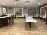 1317 Eaton - Photo 12