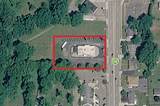 1317 Eaton - Photo 17
