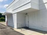1317 Eaton - Photo 6