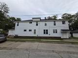 1607 Elwood - Photo 1