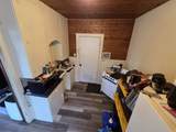 1607 Elwood - Photo 10