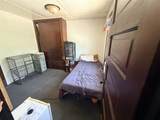 1607 Elwood - Photo 11