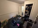 1607 Elwood - Photo 12