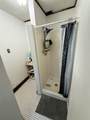 1607 Elwood - Photo 13