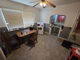 1607 Elwood - Photo 14