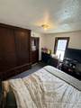 1607 Elwood - Photo 15
