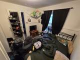 1607 Elwood - Photo 16