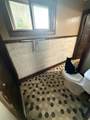 1607 Elwood - Photo 17