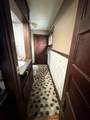 1607 Elwood - Photo 18