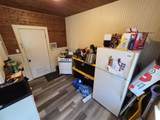 1607 Elwood - Photo 19