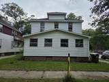 1607 Elwood - Photo 2