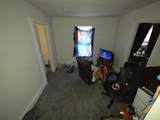 1607 Elwood - Photo 20