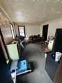 1607 Elwood - Photo 21