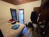 1607 Elwood - Photo 22