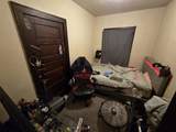 1607 Elwood - Photo 23