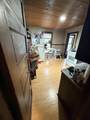 1607 Elwood - Photo 24