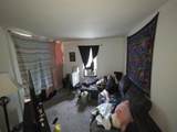 1607 Elwood - Photo 25