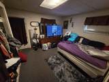 1607 Elwood - Photo 27