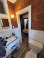 1607 Elwood - Photo 28