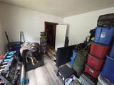 1607 Elwood - Photo 29
