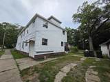 1607 Elwood - Photo 3