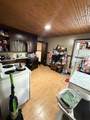 1607 Elwood - Photo 30
