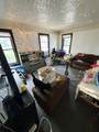 1607 Elwood - Photo 31
