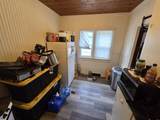 1607 Elwood - Photo 32