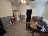 1607 Elwood - Photo 33