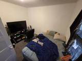 1607 Elwood - Photo 34