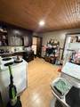 1607 Elwood - Photo 35