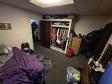 1607 Elwood - Photo 36